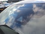 Toyota C-HR / C-HR+ 1.8 Hybrid Executive Limited