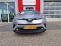 Toyota C-HR / C-HR+ 1.8 Hybrid Executive Limited
