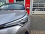 Toyota C-HR / C-HR+ 1.8 Hybrid Executive Limited
