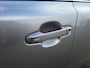Toyota C-HR / C-HR+ 1.8 Hybrid Executive Limited