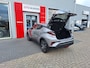 Toyota C-HR / C-HR+ 1.8 Hybrid Executive Limited