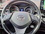 Toyota C-HR / C-HR+ 1.8 Hybrid Executive Limited