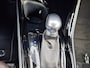 Toyota C-HR / C-HR+ 1.8 Hybrid Executive Limited