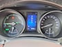 Toyota C-HR / C-HR+ 1.8 Hybrid Executive Limited