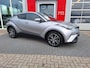 Toyota C-HR / C-HR+ 1.8 Hybrid Executive Limited