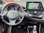 Toyota C-HR / C-HR+ 1.8 Hybrid Executive Limited