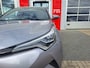 Toyota C-HR / C-HR+ 1.8 Hybrid Executive Limited