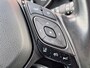 Toyota C-HR / C-HR+ 1.8 Hybrid Executive Limited