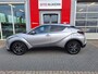 Toyota C-HR / C-HR+ 1.8 Hybrid Executive Limited