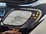 Toyota C-HR / C-HR+ 1.8 Hybrid Executive Limited