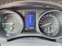 Toyota C-HR / C-HR+ 1.8 Hybrid Executive Limited