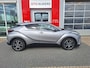 Toyota C-HR / C-HR+ 1.8 Hybrid Executive Limited
