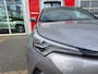 Toyota C-HR / C-HR+ 1.8 Hybrid Executive Limited