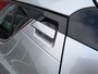 Toyota C-HR / C-HR+ 1.8 Hybrid Executive Limited