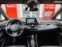 Toyota C-HR / C-HR+ 1.8 Hybrid Executive Limited
