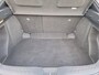Toyota C-HR / C-HR+ 1.8 Hybrid Executive Limited
