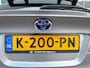 Toyota C-HR / C-HR+ 1.8 Hybrid Executive Limited