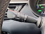 Toyota C-HR / C-HR+ 1.8 Hybrid Executive Limited