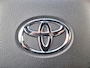 Toyota C-HR / C-HR+ 1.8 Hybrid Executive Limited