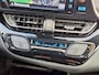 Toyota C-HR / C-HR+ 1.8 Hybrid Executive Limited