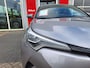 Toyota C-HR / C-HR+ 1.8 Hybrid Executive Limited