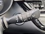 Toyota C-HR / C-HR+ 1.8 Hybrid Executive Limited