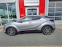 Toyota C-HR / C-HR+ 1.8 Hybrid Executive Limited