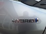 Toyota C-HR / C-HR+ 1.8 Hybrid Executive Limited