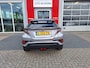 Toyota C-HR / C-HR+ 1.8 Hybrid Executive Limited
