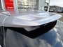 Toyota C-HR / C-HR+ 1.8 Hybrid Executive Limited