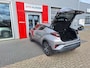 Toyota C-HR / C-HR+ 1.8 Hybrid Executive Limited