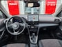 Toyota Yaris Cross 1.5 Hybrid 130 Executive Limited