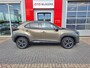 Toyota Yaris Cross 1.5 Hybrid 130 Executive Limited