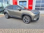 Toyota Yaris Cross 1.5 Hybrid 130 Executive Limited