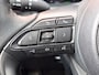 Toyota Yaris Cross 1.5 Hybrid 130 Executive Limited