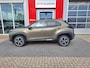 Toyota Yaris Cross 1.5 Hybrid 130 Executive Limited