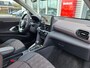 Toyota Yaris Cross 1.5 Hybrid 130 Executive Limited