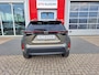 Toyota Yaris Cross 1.5 Hybrid 130 Executive Limited