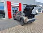 Toyota Yaris Cross 1.5 Hybrid 130 Executive Limited