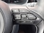 Toyota Yaris Cross 1.5 Hybrid 130 Executive Limited