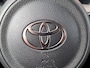 Toyota Yaris Cross 1.5 Hybrid 130 Executive Limited