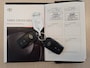 Toyota Yaris Cross 1.5 Hybrid Explore Limited**Zomeraanbieding!! gratis trekhaak**