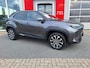 Toyota Yaris Cross 1.5 Hybrid Explore Limited**Zomeraanbieding!! gratis trekhaak**