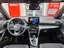Toyota Yaris Cross 1.5 Hybrid Explore Limited**Zomeraanbieding!! gratis trekhaak**