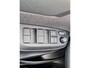 Toyota Yaris Cross 1.5 Hybrid Explore Limited**Zomeraanbieding!! gratis trekhaak**
