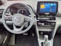 Toyota Yaris Cross 1.5 Hybrid Explore Limited**Zomeraanbieding!! gratis trekhaak**