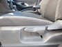 Toyota Yaris Cross 1.5 Hybrid Explore Limited