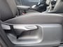 Toyota Yaris Cross 1.5 Hybrid Explore Limited**Zomeraanbieding!! gratis trekhaak**
