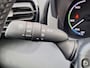 Toyota Yaris Cross 1.5 Hybrid Explore Limited**Zomeraanbieding!! gratis trekhaak**