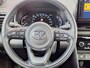 Toyota Yaris Cross 1.5 Hybrid Explore Limited**Zomeraanbieding!! gratis trekhaak**